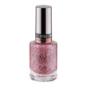 LAVIS Nail Lacquer - 104 Ring Me Up - DTK Nail Supply