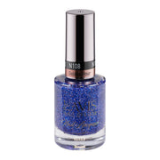 LAVIS Nail Lacquer - 108 Golden Hour - DTK Nail Supply