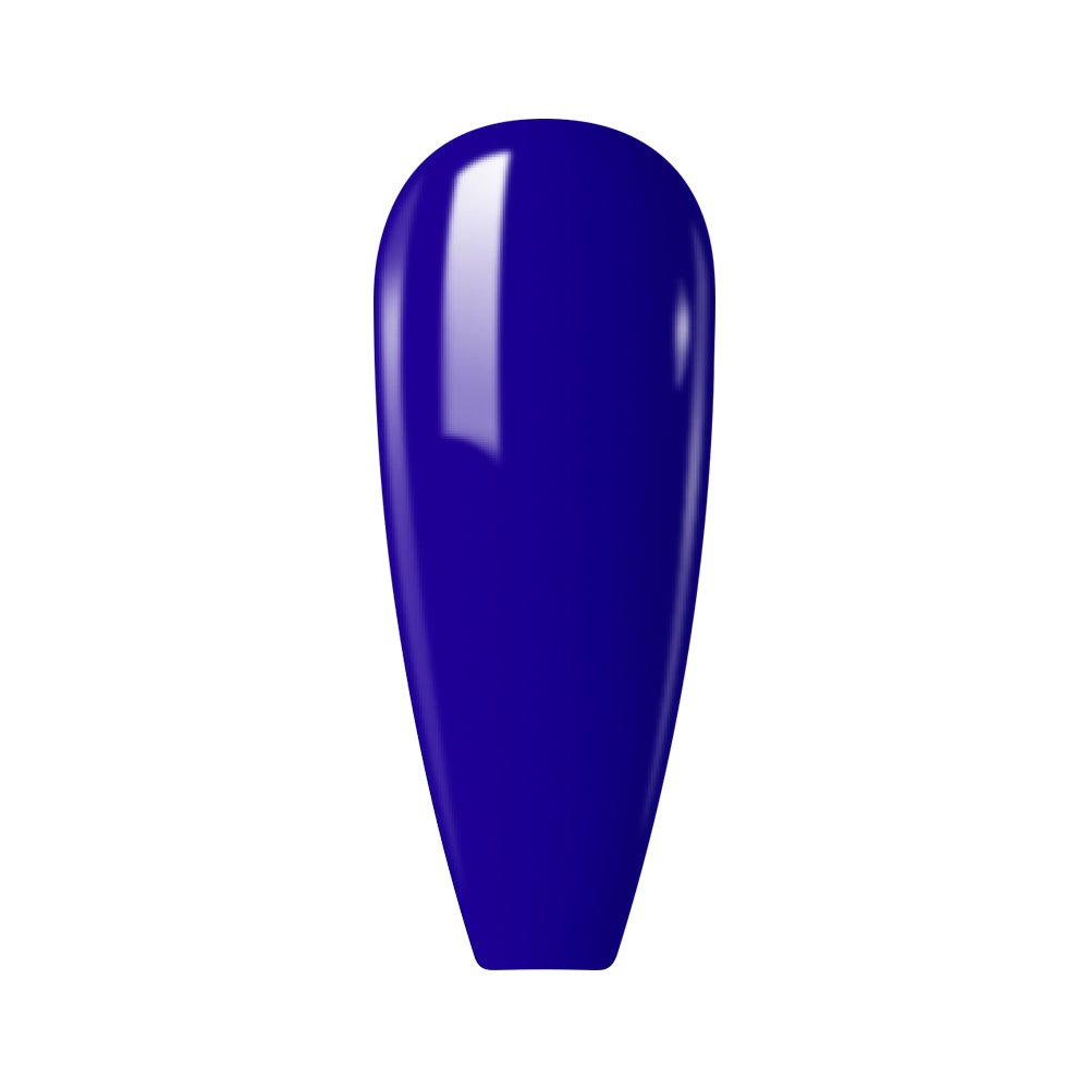 LAVIS Nail Lacquer - 217 Endless Sea - DTK Nail Supply