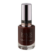 LAVIS Nail Lacquer - 241 Whiskey - DTK Nail Supply