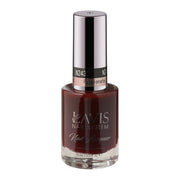 LAVIS Nail Lacquer - 243 Passionate - DTK Nail Supply