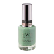 LAVIS Nail Lacquer - 251 Celadon - DTK Nail Supply
