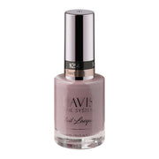 LAVIS Nail Lacquer - 254 Cinnamon Toast - DTK Nail Supply