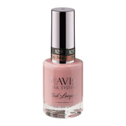 LAVIS Nail Lacquer - 259 Play Date - DTK Nail Supply