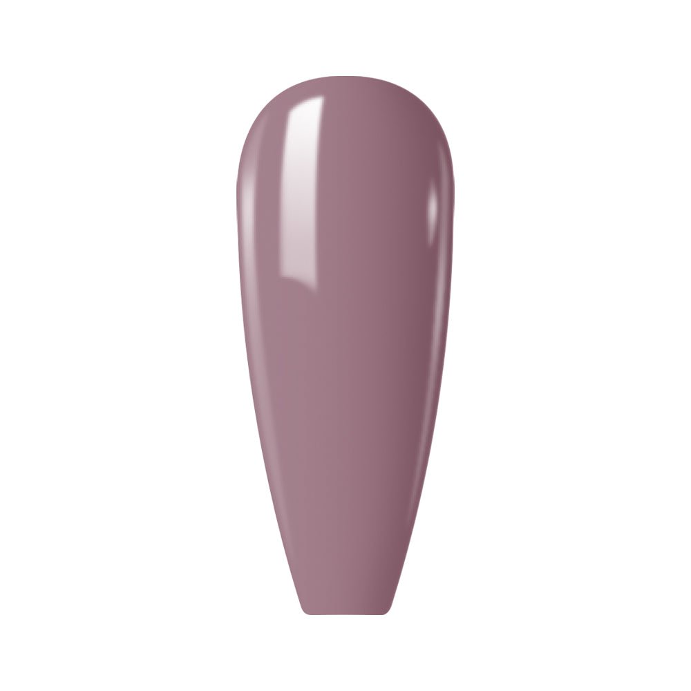 LAVIS Nail Lacquer - 266 Bare - DTK Nail Supply