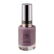 LAVIS Nail Lacquer - 270 Veri Berri - DTK Nail Supply