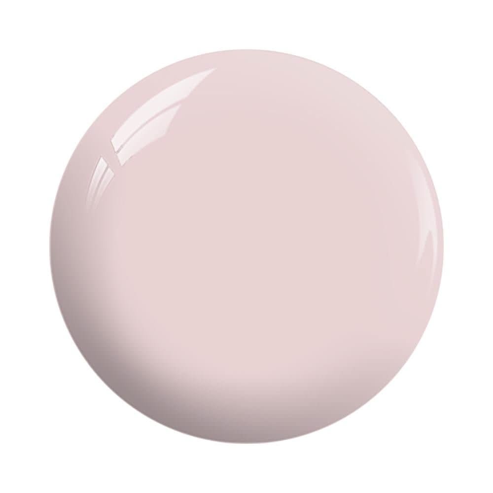 LAVIS - Natural Pink - 12 oz - DTK Nail Supply