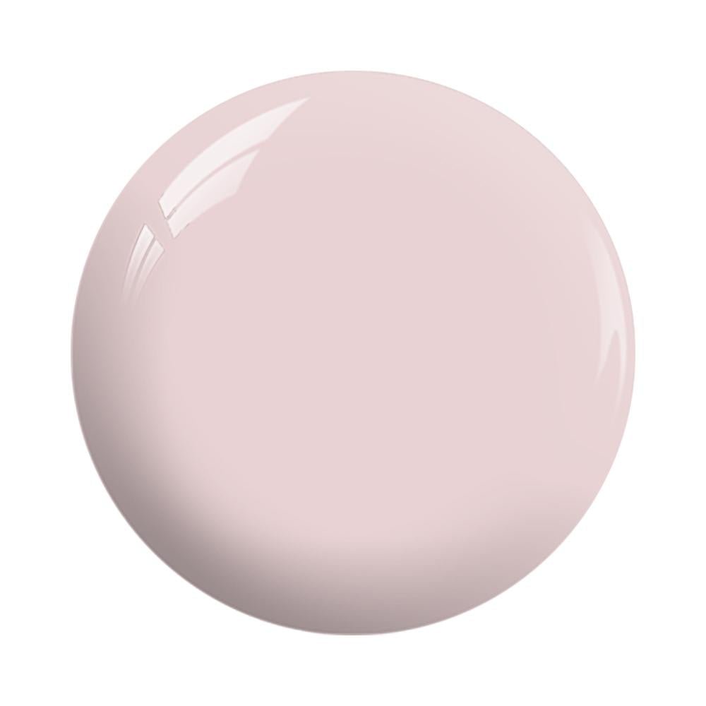 LAVIS - Natural Pink - DTK Nail Supply