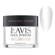 LAVIS - OMBRE 1 - DTK Nail Supply
