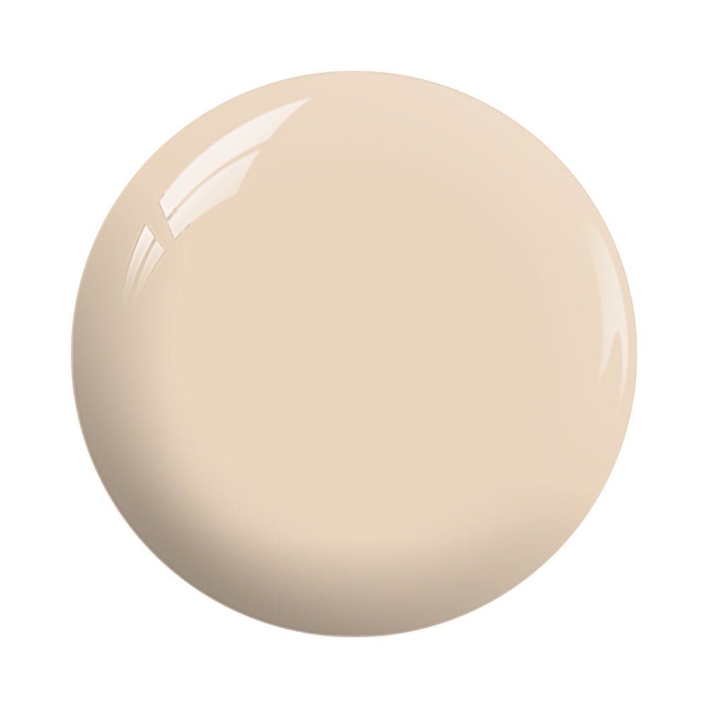 LAVIS - Shimmer Baby Pink - DTK Nail Supply