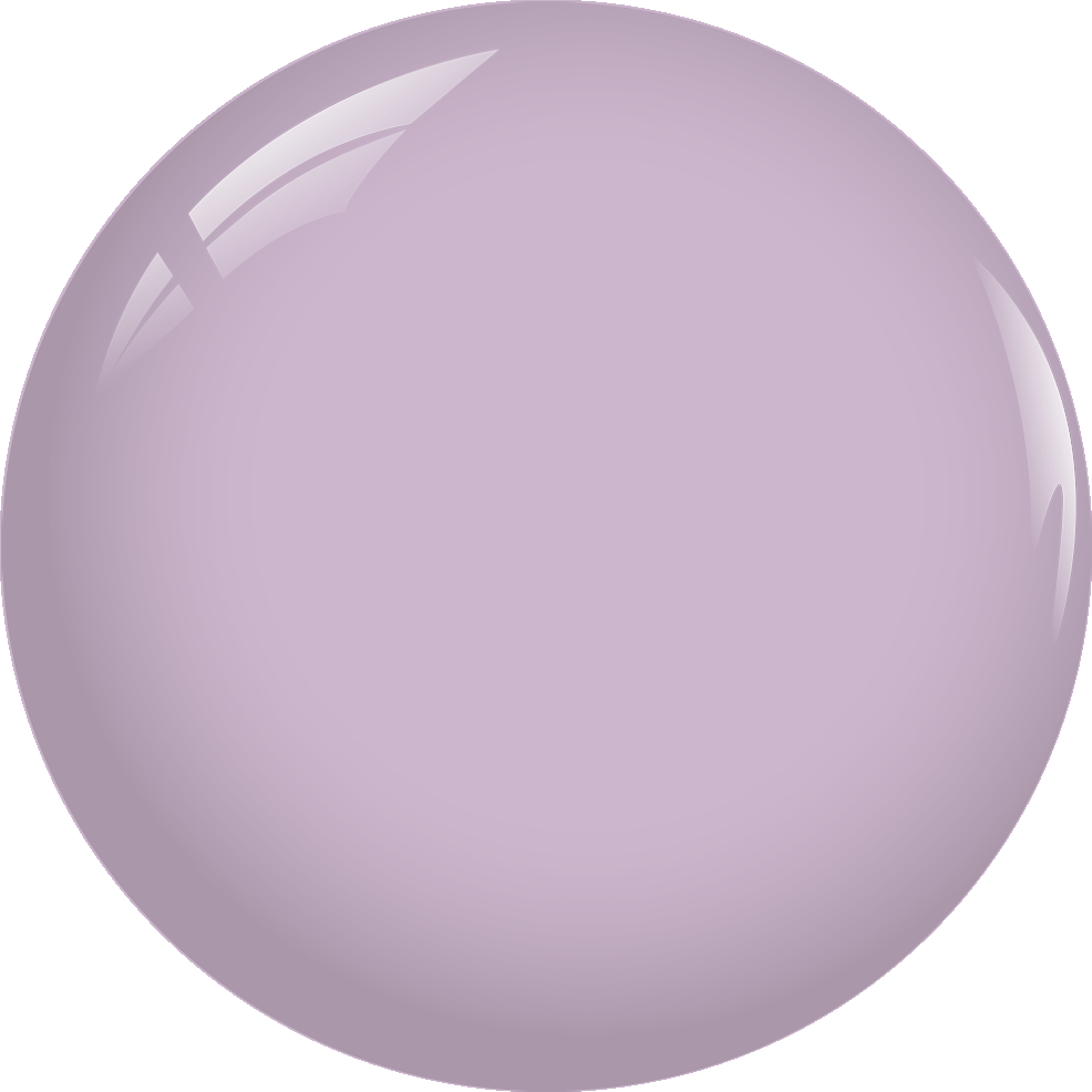 LAVIS - You Look So Pretty - 1.5 oz - DTK Nail Supply