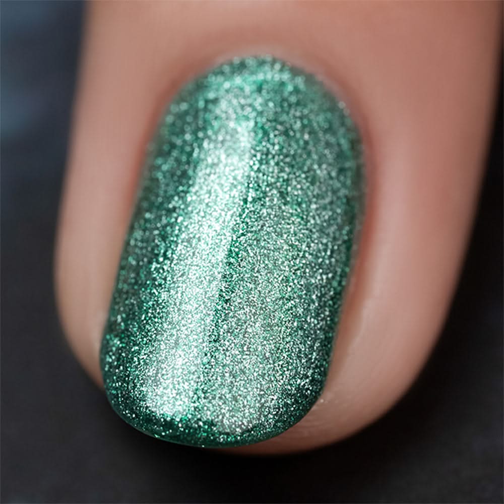 LDS 03 Desire - Gel Polish 0.5 oz - Platinum Collection - DTK Nail Supply