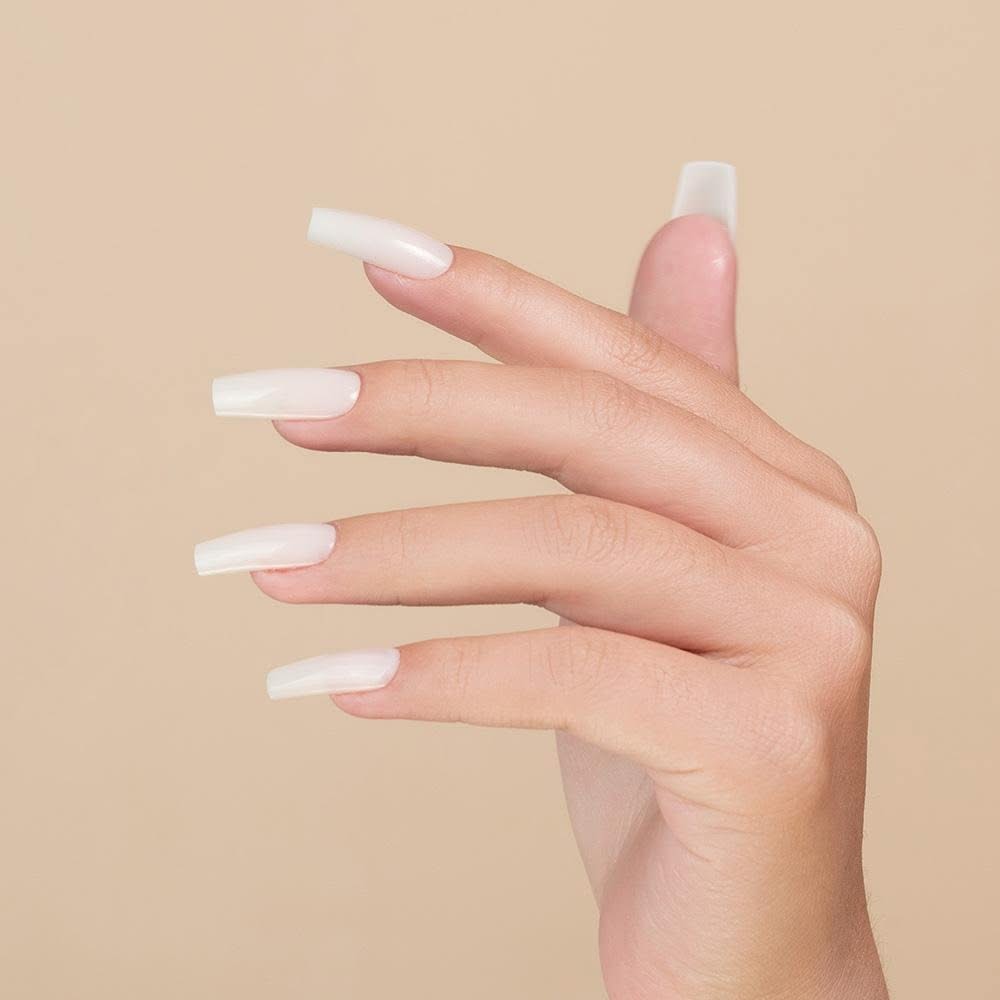 LDS 3 in 1 - 054 Limited Editon - Dip, Gel & Lacquer Matching - DTK Nail Supply