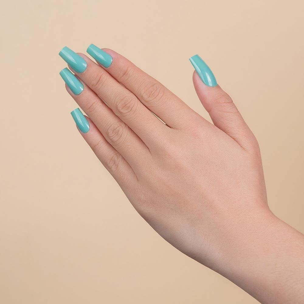 LDS 3 in 1 - 094 Refresh - Dip, Gel & Lacquer Matching - DTK Nail Supply