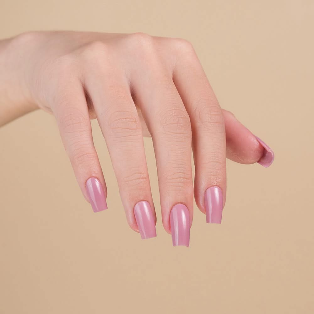 LDS 3 in 1 - 097 Que Sera Sera - Dip, Gel & Lacquer Matching - DTK Nail Supply