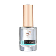 LDS Dipping Powder Essentials 1 E.A Bond - DTK Nail Supply