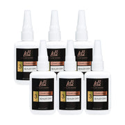 LDS Dipping Powder Essentials - Sealer Dry Kit - 2 oz - DTK Nail Supply