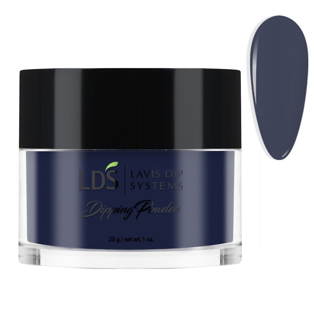 LDS Dipping Powder Nail - 071 Dusk Till Dawn - DTK Nail Supply