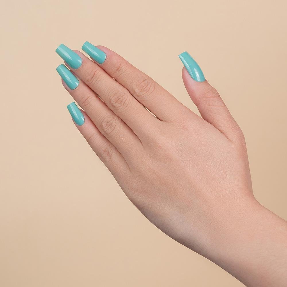 LDS Dipping Powder Nail - 094 Refresh - DTK Nail Supply