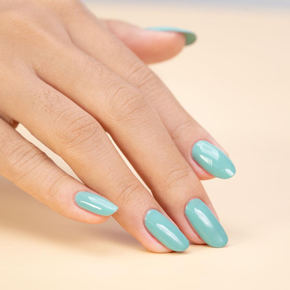 LDS Dipping Powder Nail - 094 Refresh - DTK Nail Supply