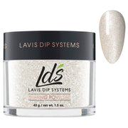 LDS Dipping Powder Nail - 153 Make Yourself A Priority - DTK Nail Supply