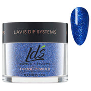 LDS Dipping Powder Nail - 173 Quantum Sleep - DTK Nail Supply