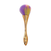 LDS Dusting Brush - DTK Nail Supply