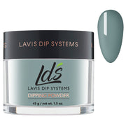 LDS FC04 - Dipping Powder Color - DTK Nail Supply