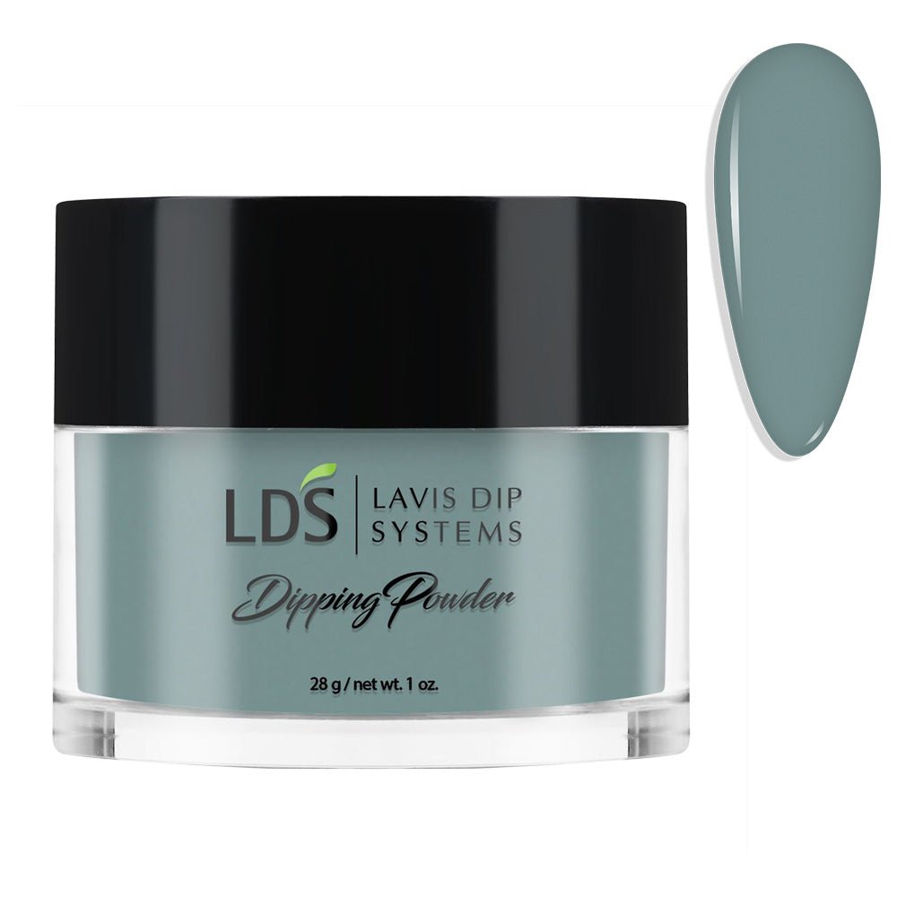 LDS FC04 - Dipping Powder Color - DTK Nail Supply