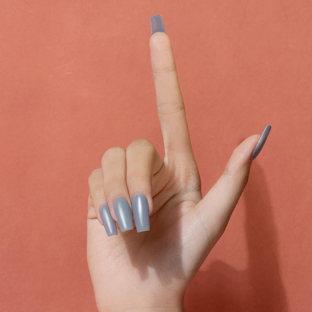 LDS FC04 - Dipping Powder Color - DTK Nail Supply