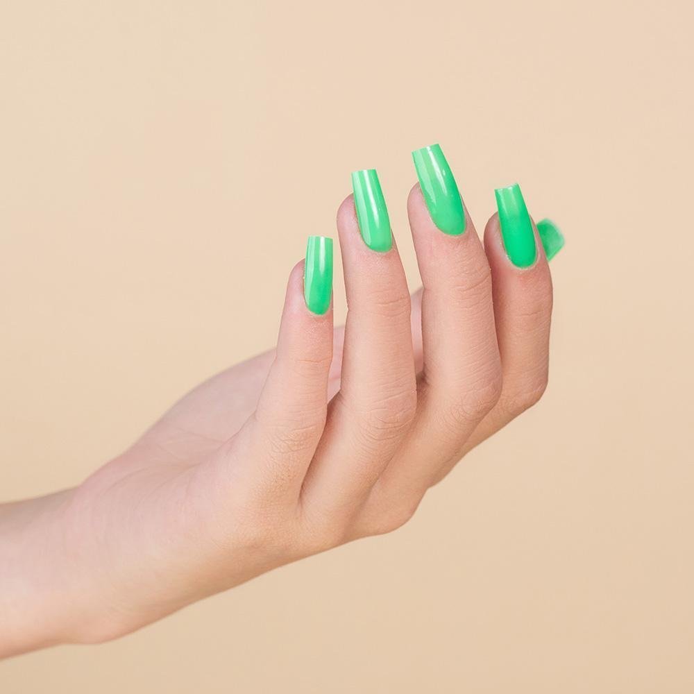 LDS Gel Nail Polish Duo - 104 Wanderlust - DTK Nail Supply