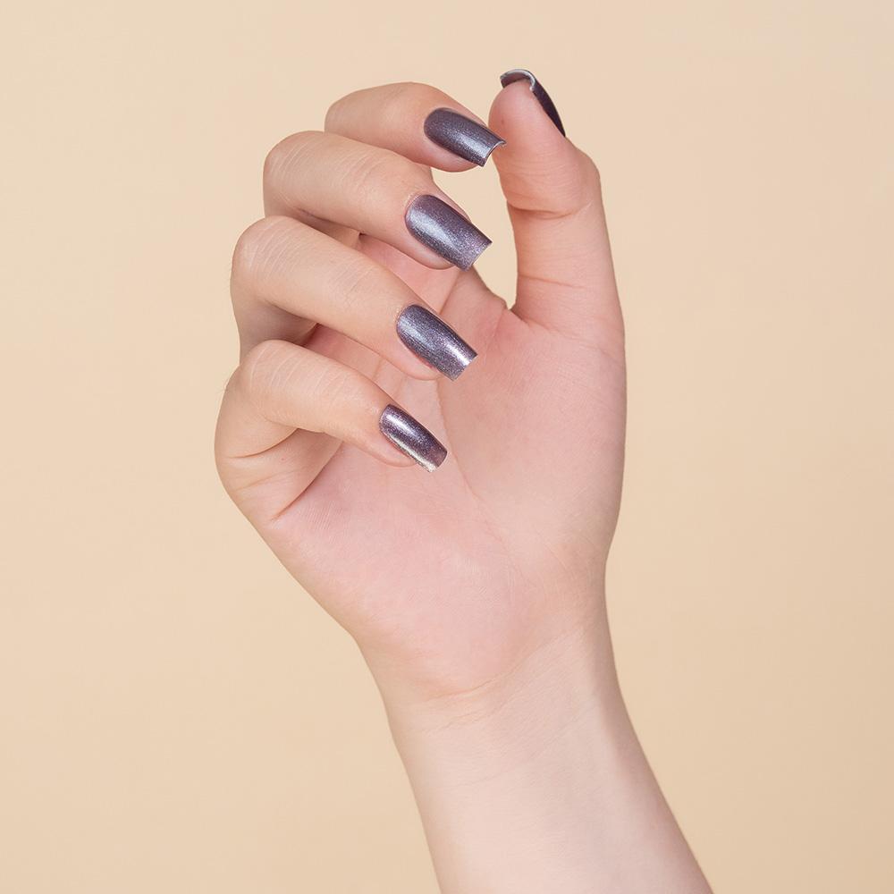 LDS Gel Polish 047 - Let It Be - DTK Nail Supply