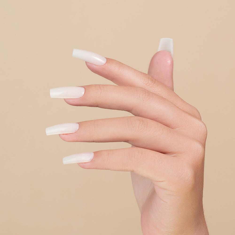 LDS Gel Polish 054 - Limited Editon - DTK Nail Supply