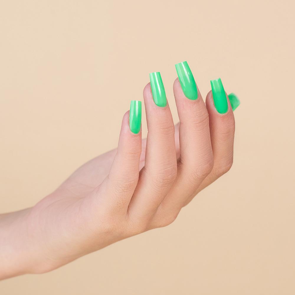 LDS Gel Polish 104 - Wanderlust - DTK Nail Supply