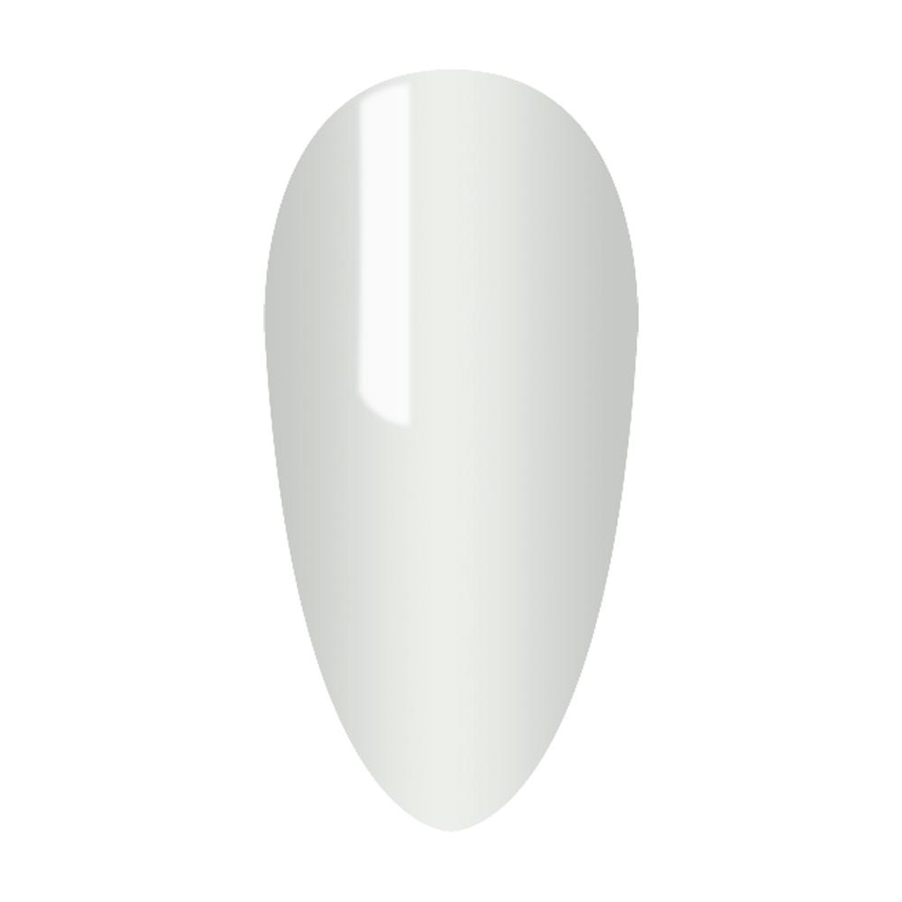 LDS Gel Polish 149 - Milky Way - DTK Nail Supply