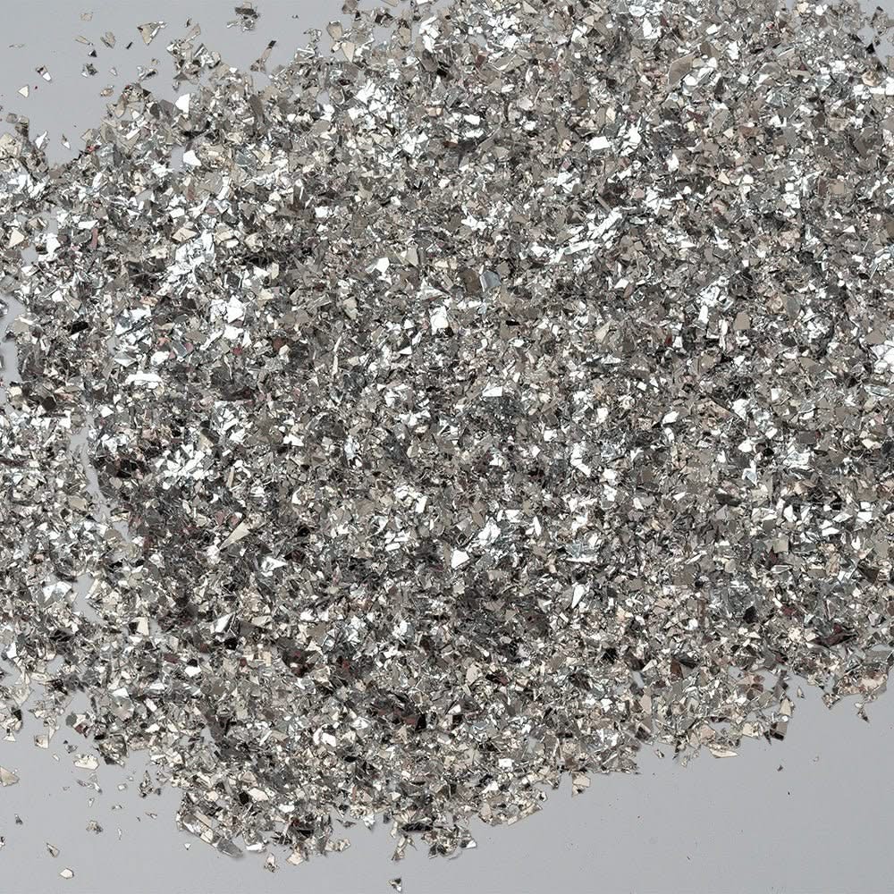 LDS Glitter Nail Art - 0.5oz DFG03 - DTK Nail Supply