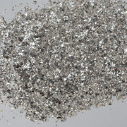 LDS Glitter Nail Art - 0.5oz DFG03 - DTK Nail Supply