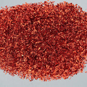 LDS Glitter Nail Art - 0.5oz DFG07 - DTK Nail Supply