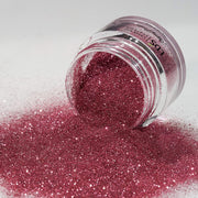 LDS Holographic Fine Glitter Nail Art - 0.5oz DB04 Made to Last - DTK Nail Supply