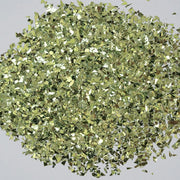 LDS Irregular Flakes Glitter DIG20 0.5 oz - DTK Nail Supply