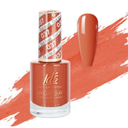 LDS Nail Lacquer - 037 Out Loud - DTK Nail Supply