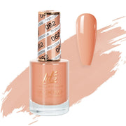 LDS Nail Lacquer - 062 Primrose - DTK Nail Supply