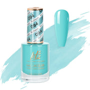 LDS Nail Lacquer - 094 Refresh - DTK Nail Supply