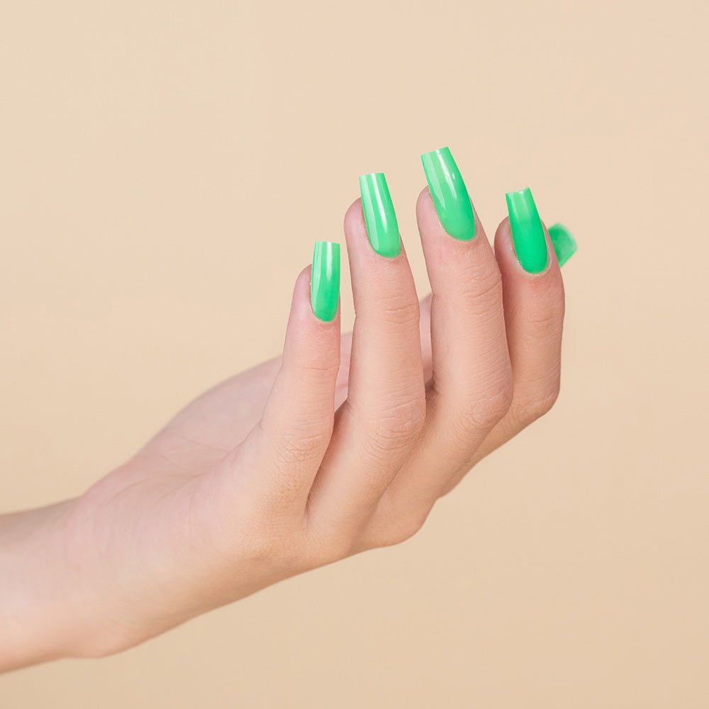LDS Nail Lacquer - 104 Wanderlust - DTK Nail Supply