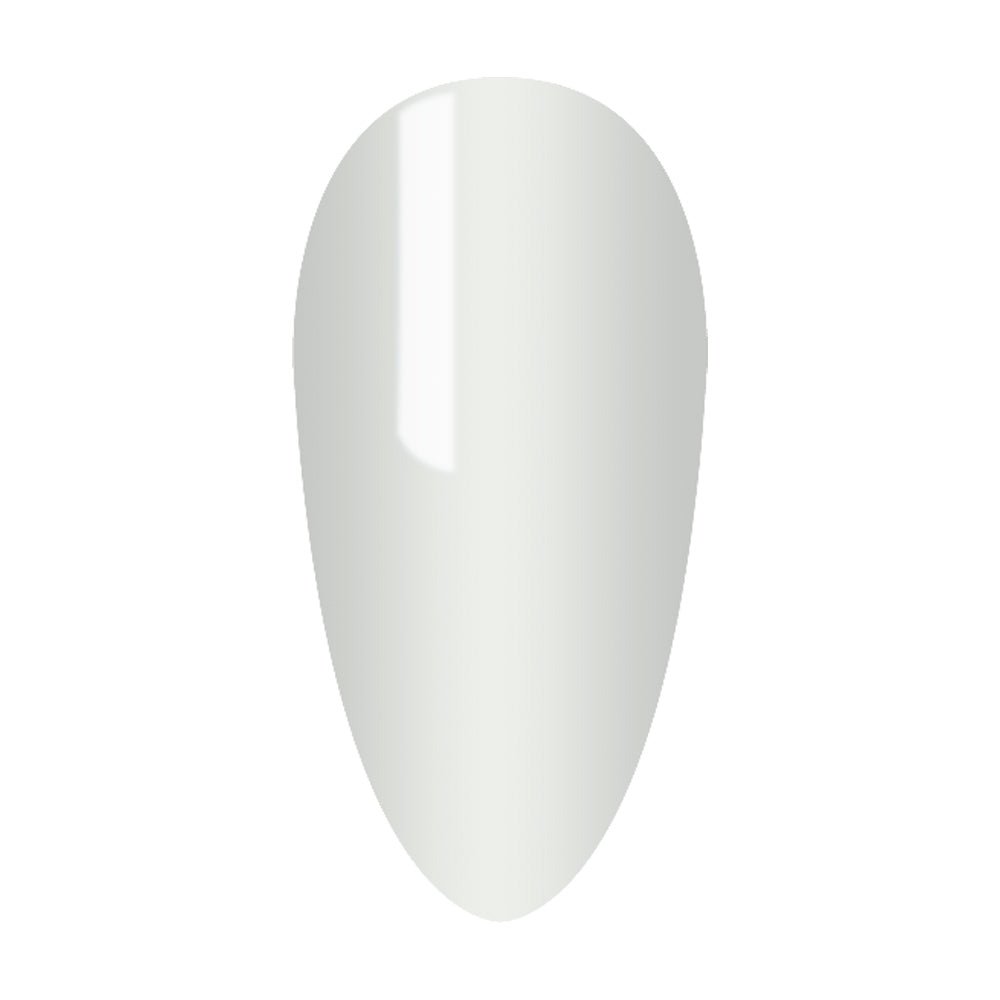 LDS Nail Lacquer - 149 Milky Way - DTK Nail Supply