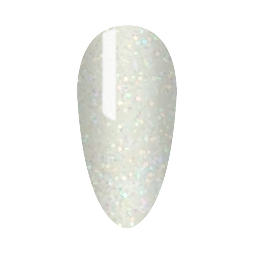 LDS Nail Lacquer - 150 Simpler is sweeter - DTK Nail Supply