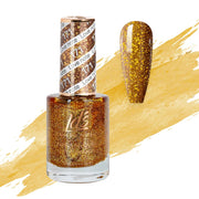 LDS Nail Lacquer - 171 Love Note - DTK Nail Supply