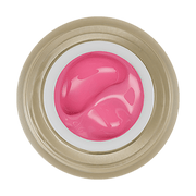 LDS Painting Gel Nail Art - 0.5oz Pink 10 - DTK Nail Supply
