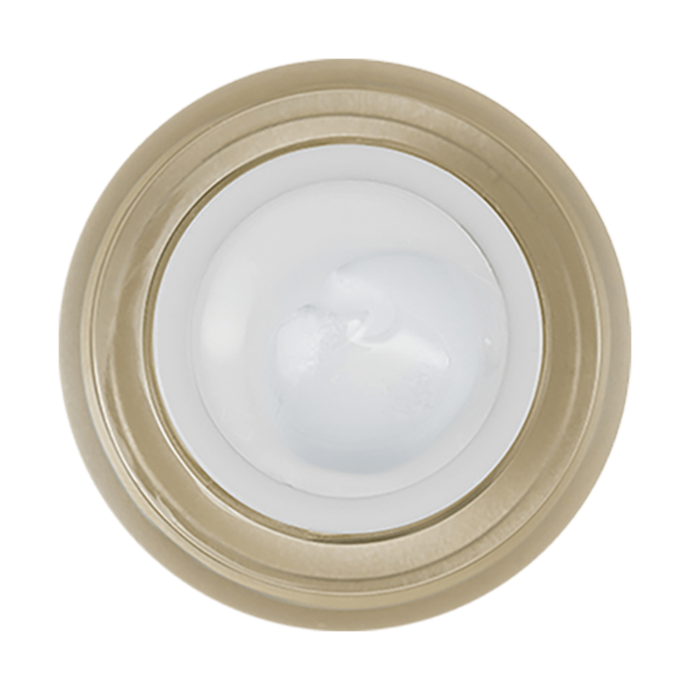 LDS Painting Gel Nail Art - 0.5oz White 03 - DTK Nail Supply