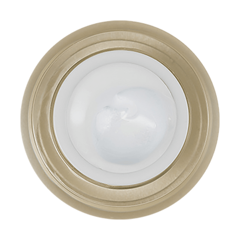 LDS Painting Gel Nail Art - 0.5oz White 03 - DTK Nail Supply